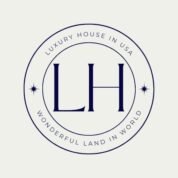 luxryhouseinusa.com